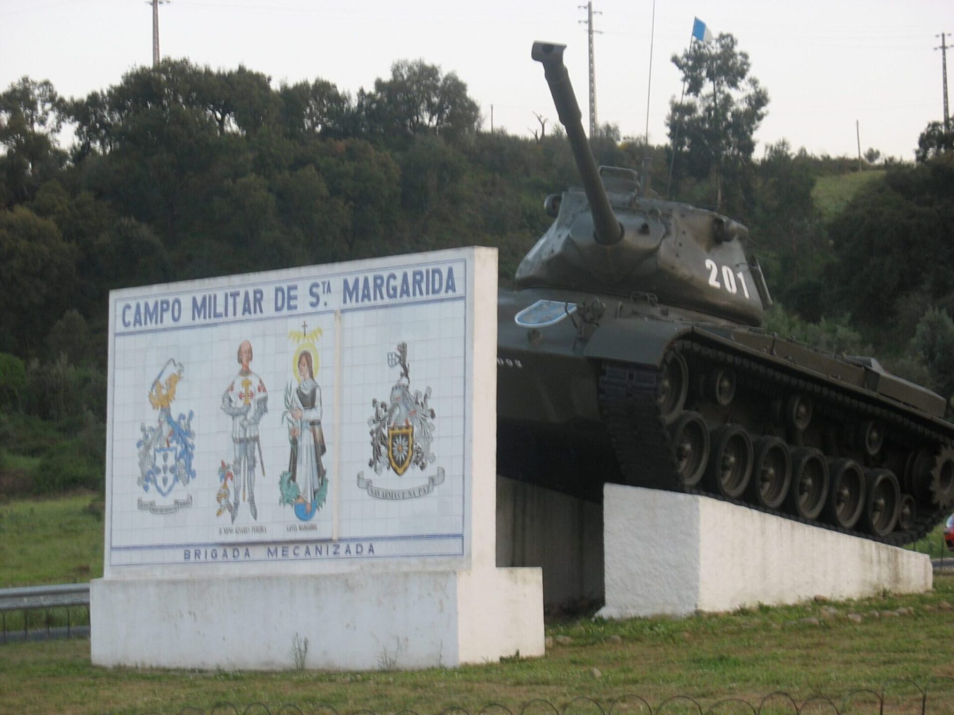Campo_militar_de_santa_margarida