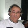 Vitor Franco