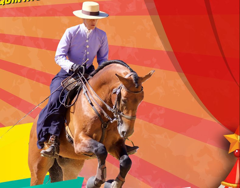 Município de Coruche revitaliza tradicional Feira de São Miguel