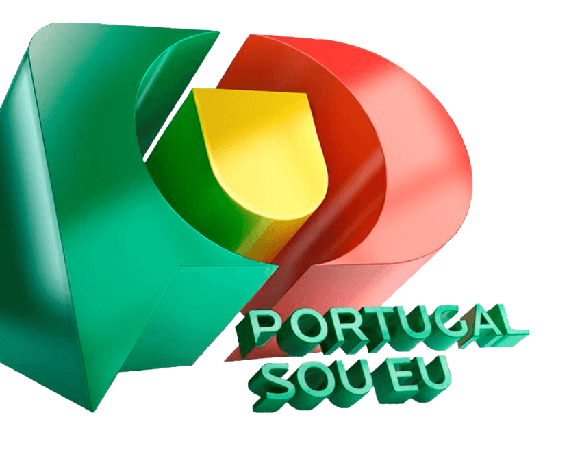 portugal sou eu