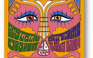 Cartaxo Sessions no Centro Cultural do Cartaxo