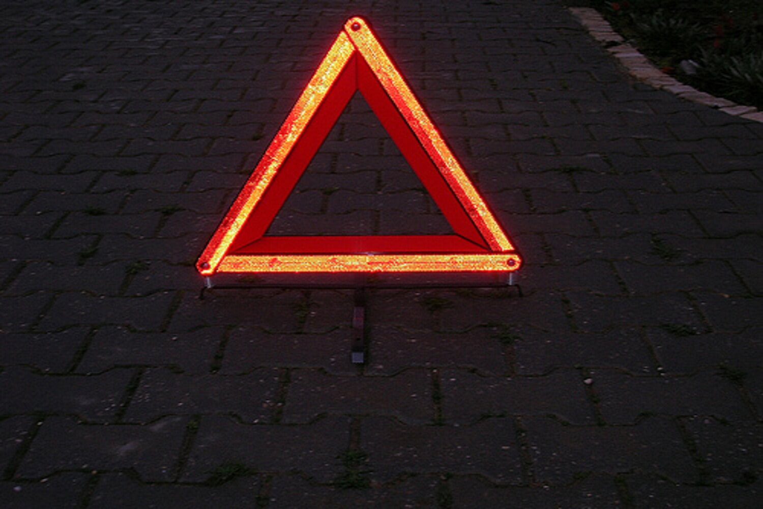 triangulo-acidente