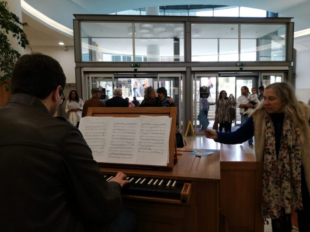 flashmob-festival-orgao-santarem-2