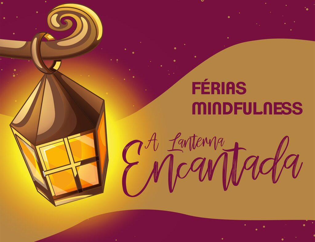 Cartaxo – “Lanterna Encantada” ilumina férias escolares de Natal