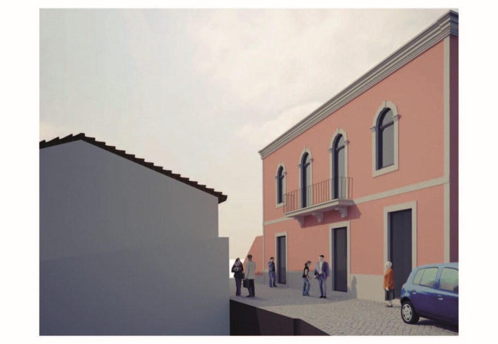 AutoConsignação_PrédioAlvarenga-3