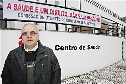 domingos david cucb domingos david cucb