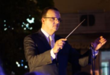 Formação online para monitores de escolas de música de bandas filarmónicas