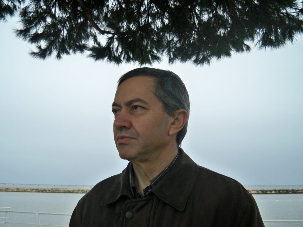 Entrevista – Hilário Teixeira, presidente da União Distrital das IPSS de Santarém: “Lares ilegais são um cancro no distrito”