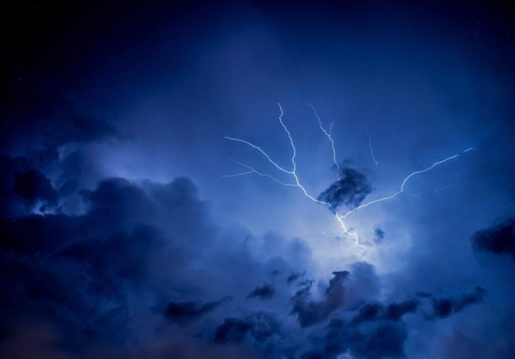 photo-of-thunderstorm-2531709