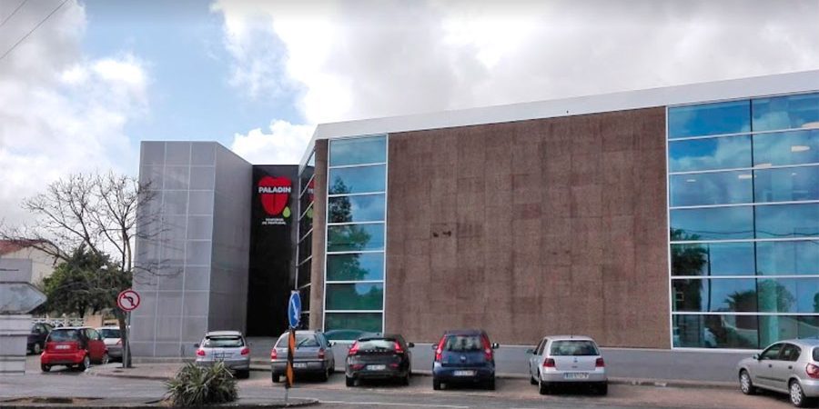 mendes-goncalves mendes gonçalves