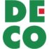 DECO Associacao Defesa do Consumidor