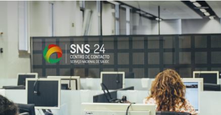 sns24 sns24