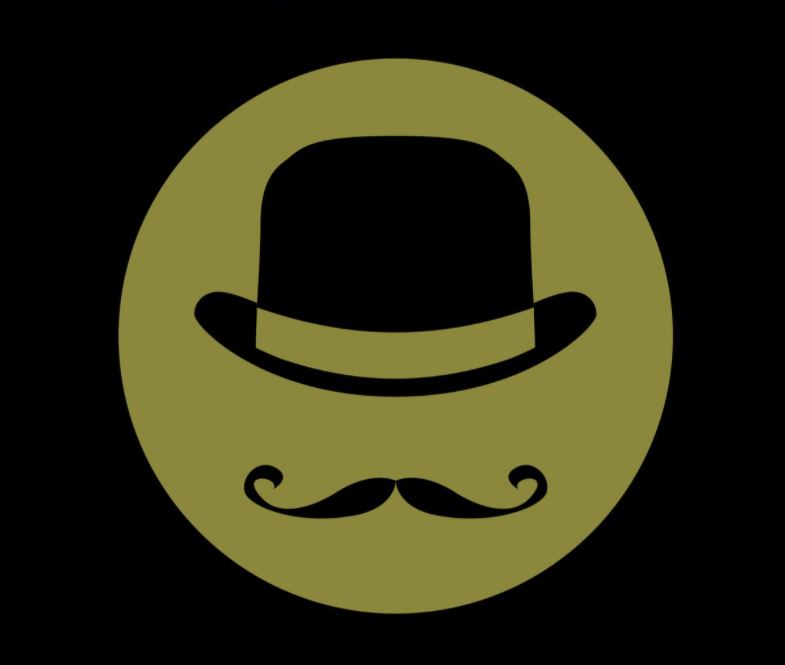 Biografias fictícias de lendas da literatura de crime e mistério (3)  Hercule Poirot – Mais Ribatejo