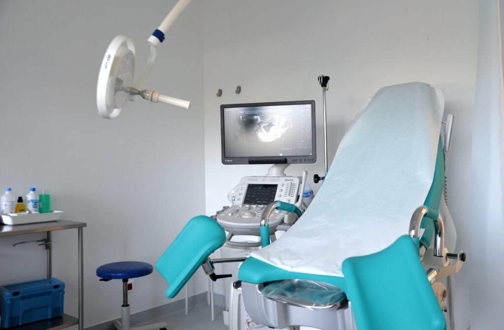 “Nascer em segurança no SNS” avança para a 2.ª fase com 33 maternidades sem interrupções na passagem de ano maternidade-santarem