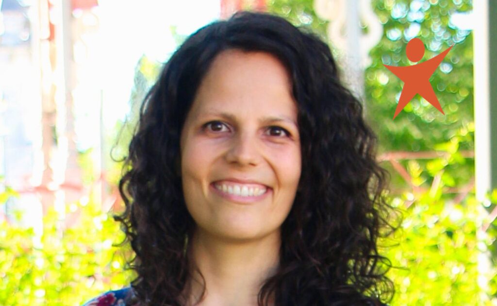 BE acusa Câmara Municipal de Santarém de “ineficiência” no recrutamento de bombeiros sapadores Filipa-Filipe-bloco