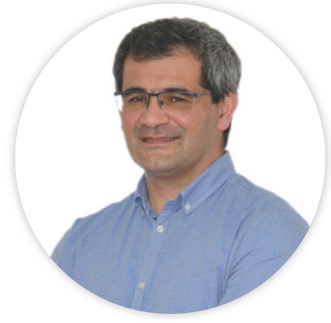 Aeroporto: Junta de Samora Correia satisfeita com decisão que melhor serve o país e a freguesia augusto-marques-cdu-samora-correia