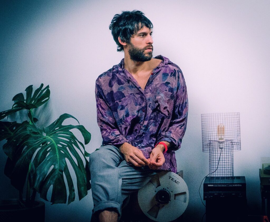 Tagua Tagua prosseguem na Temporada de outono em Santarém