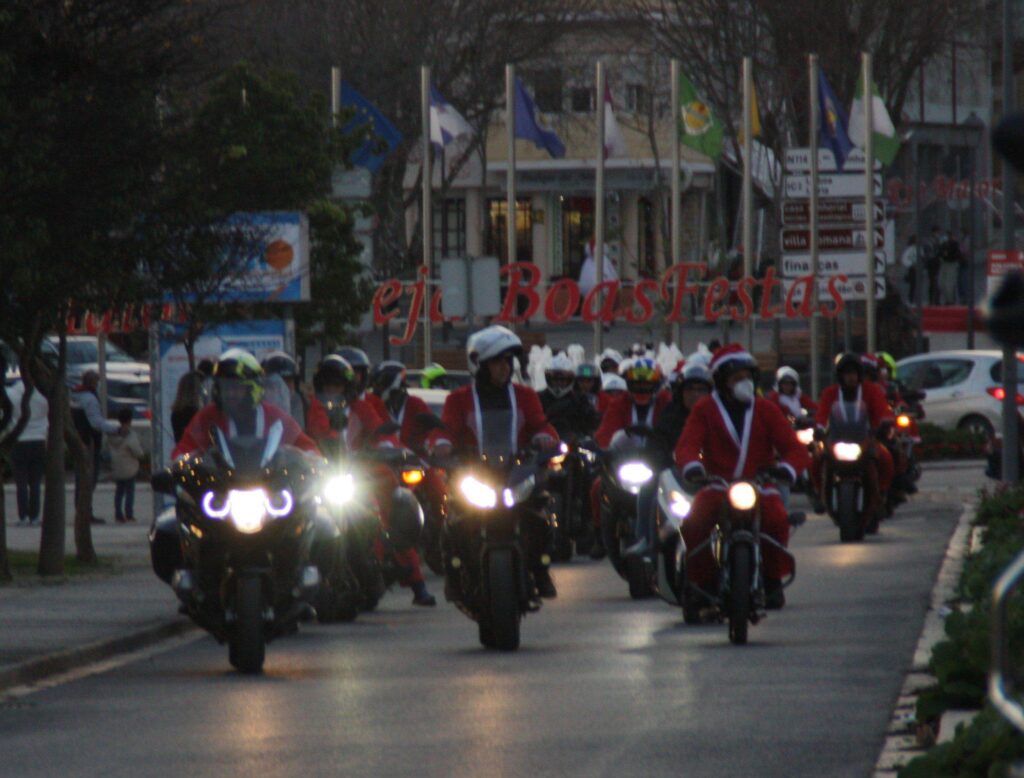 parada-natal-rio-maior