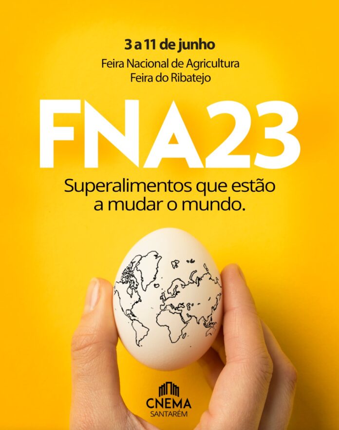 CARTAZ-FNA-23