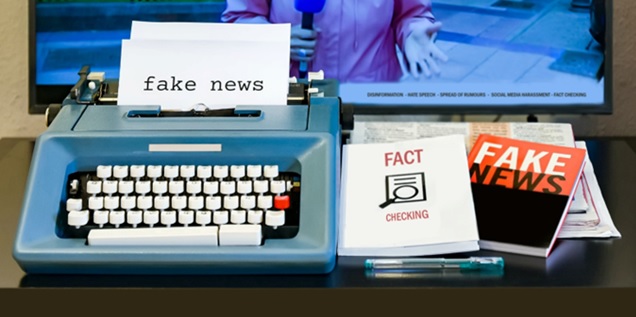 fake_news fake_news