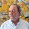 António Maia