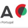 Lusa