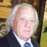 Armando Fernandes