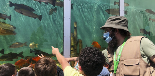 fluviario_vai_escola