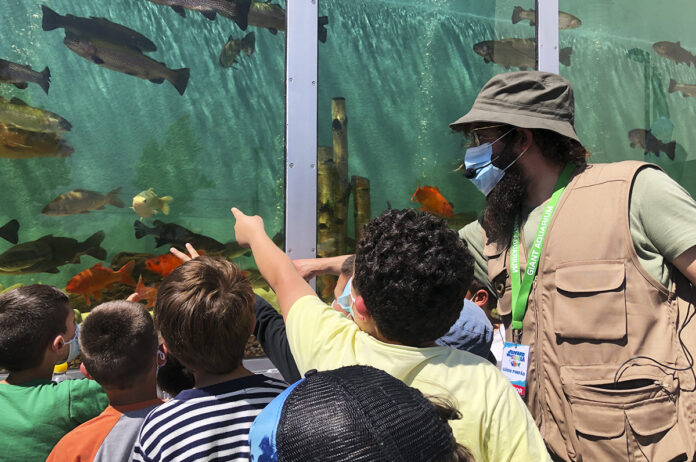 fluviario_vai_escola