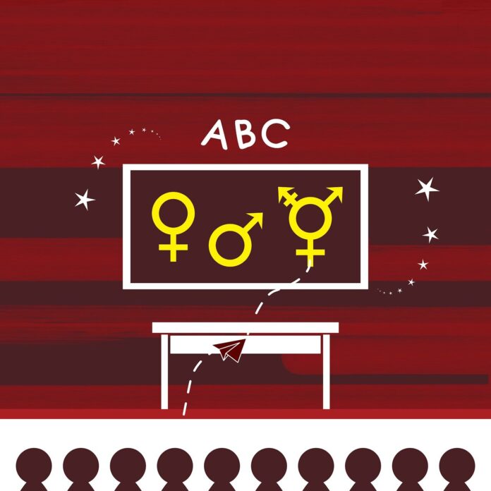 abstract-cartoon-art-5683110_1280