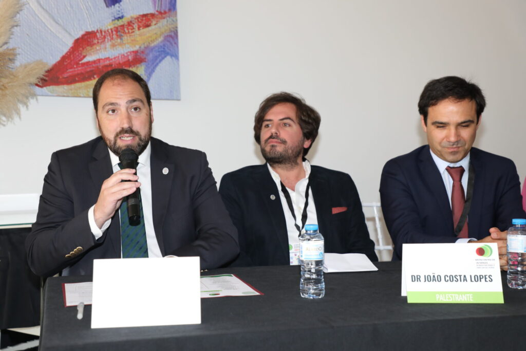 VII Encontro de Internos de Medicina Geral e Familiar da Lezíria (291)