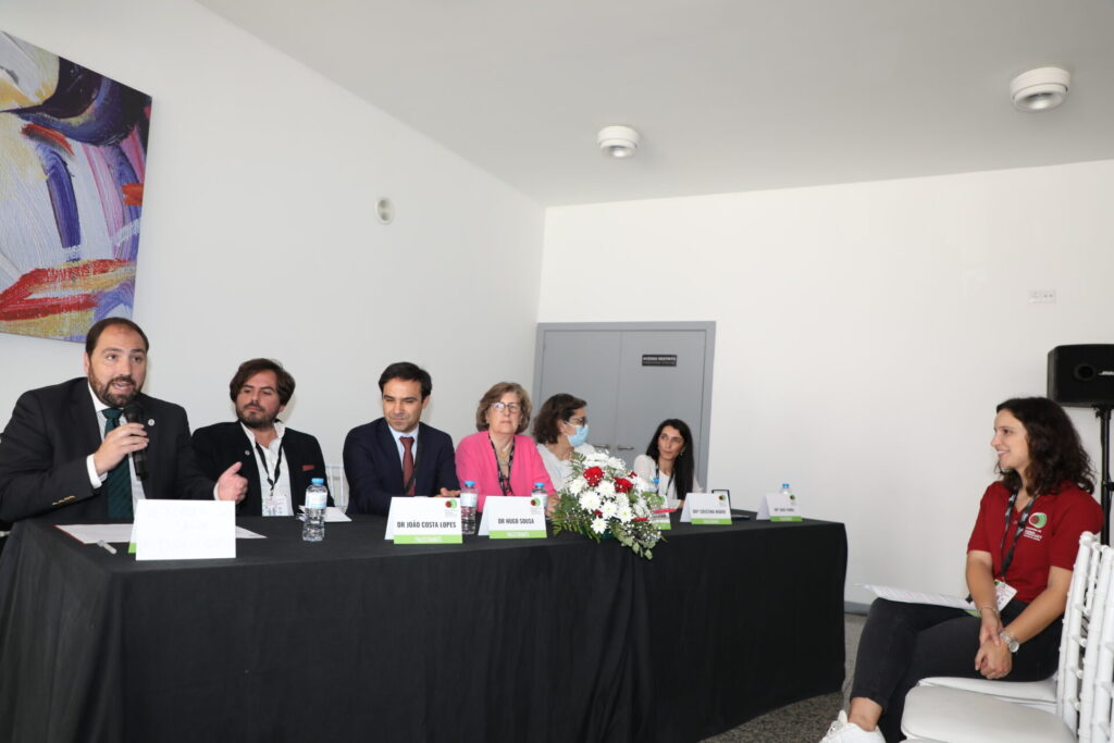 VII Encontro de Internos de Medicina Geral e Familiar da Lezíria (291)