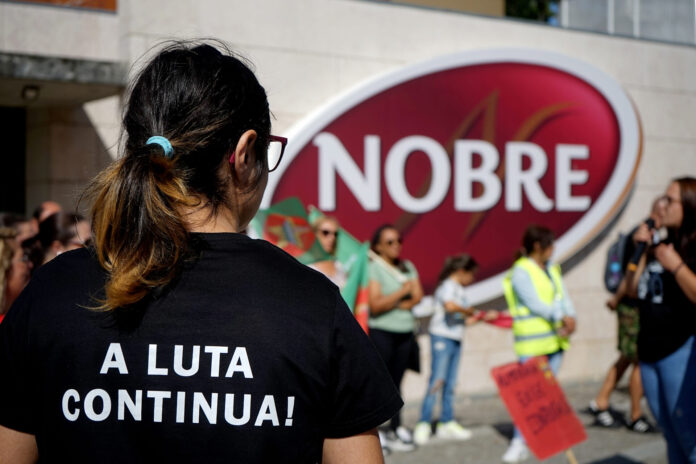 greve trabalhadores nobre rio maior (5) greve trabalhadores nobre rio maior (5)