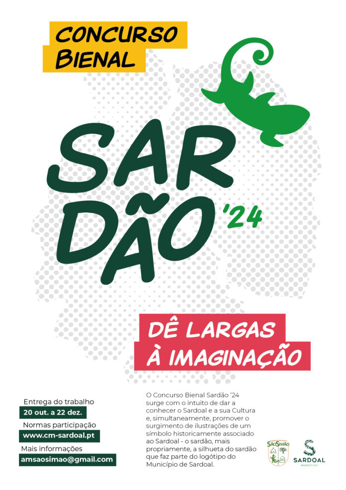 sardao_cartaz_final