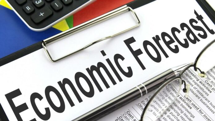 Economic-forecast-1200x675