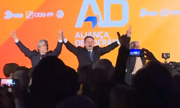 acordo ad 1 2024 acordo ad