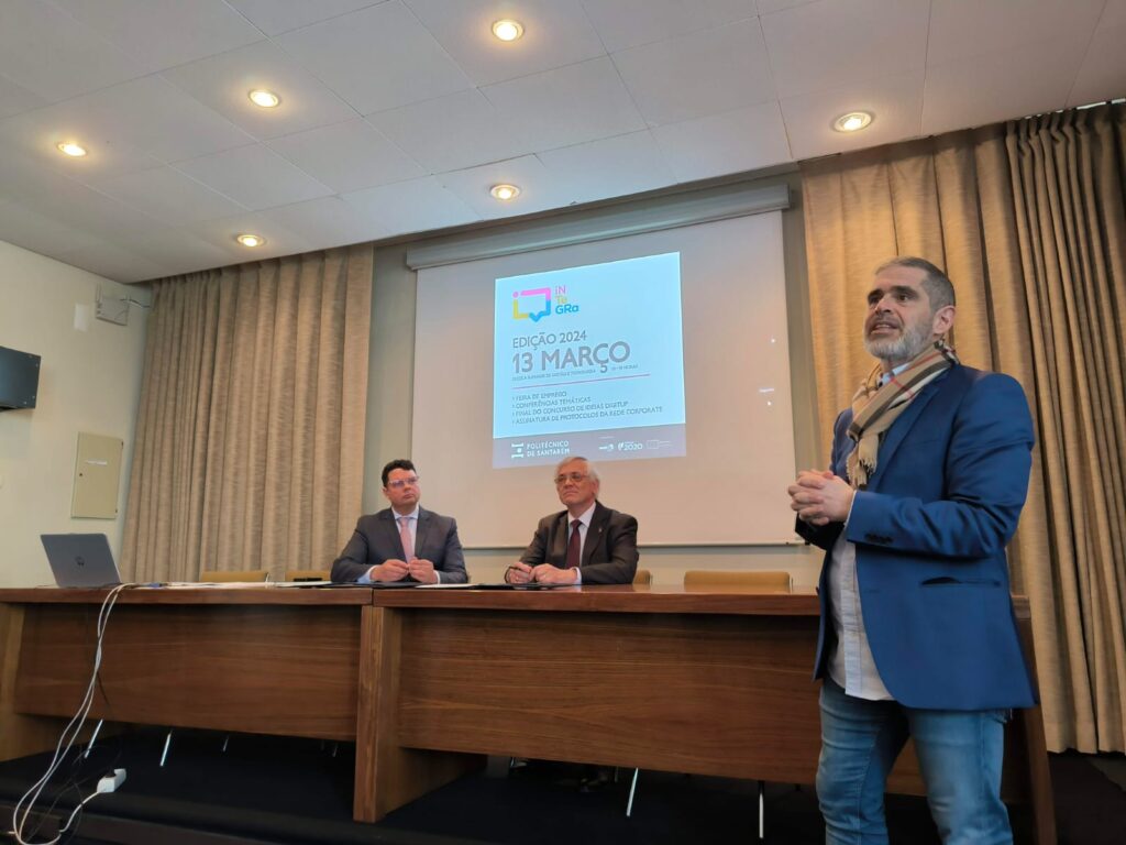 Protocolo IPSantarém-INTEGRA24 (6)