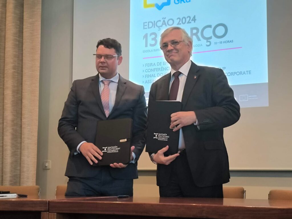 Protocolo IPSantarém-INTEGRA24 (6)
