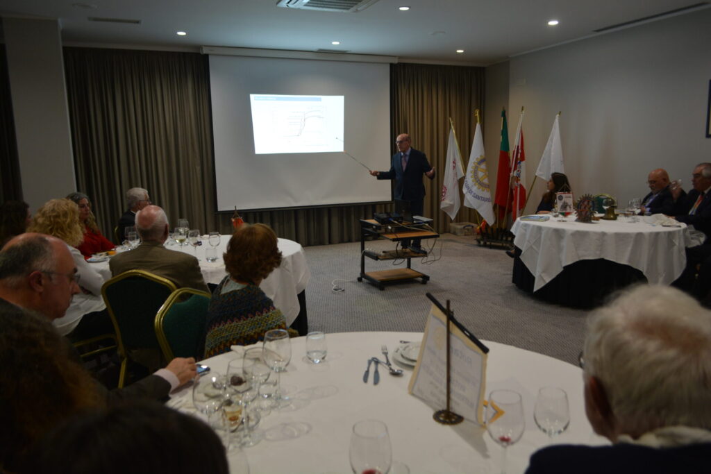 carmona rodrigues rotary clube de santarem 2024 9