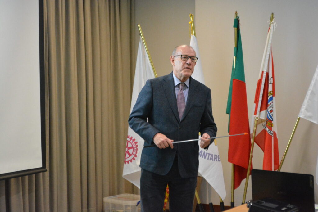 carmona rodrigues rotary clube de santarem 2024 9