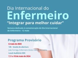 Cartaz_programa Dia Internacional do Enfermeiro (2)