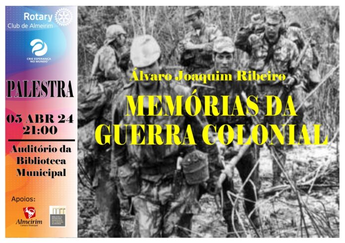 Guerra
