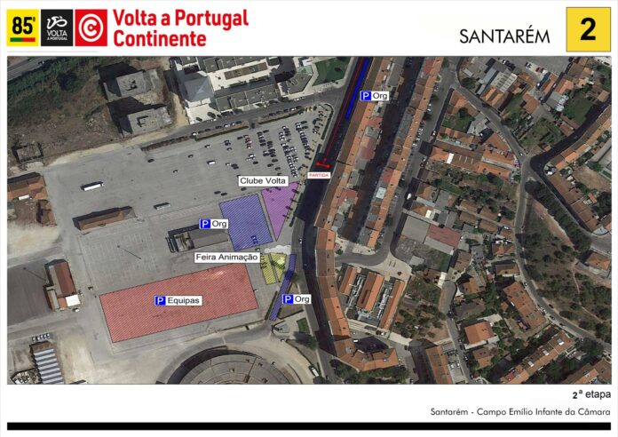 2ª-Etapa--Partida--Santarem