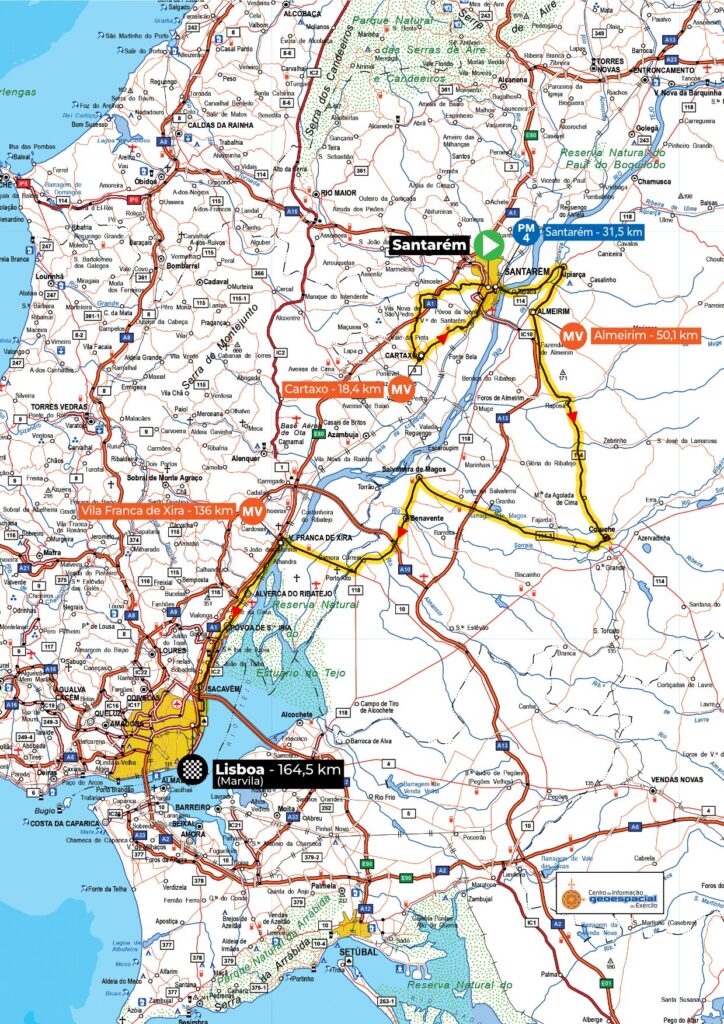 vp24_etapa_2_santarem-lisboa@0.5x