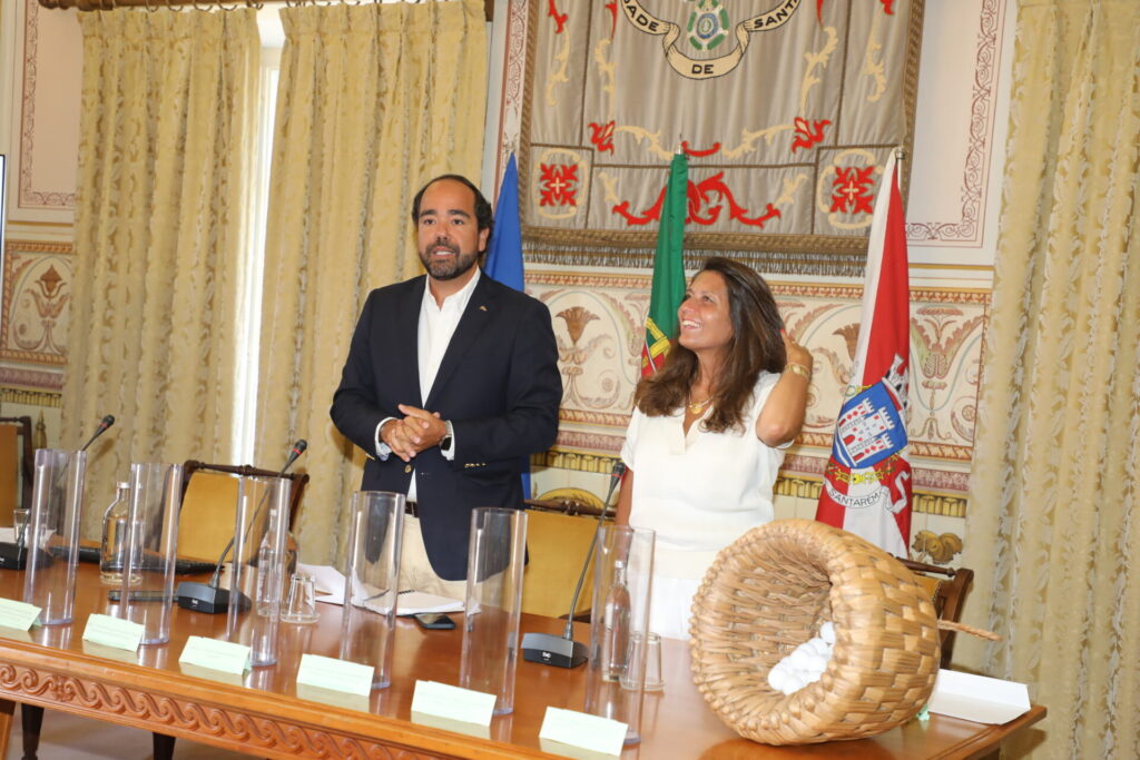 Apresentação Plano Resíduos Urbanos (20)