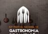 Santarém reforça promoção do Festival Nacional de Gastronomia 2024 com nova parceria FNG_CG