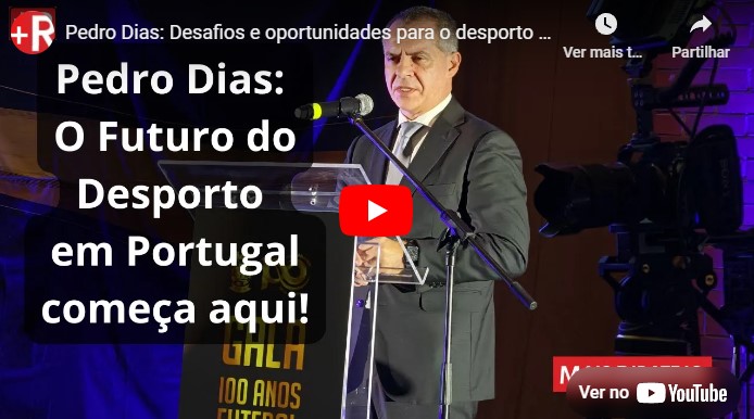 imagem com link para o video