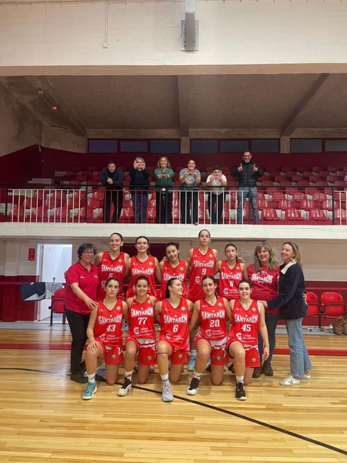 SUB 16 F 17FEV25 SUB 16 F