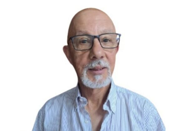 José Lino Duarte