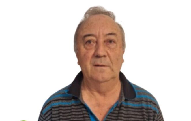 José Simões
